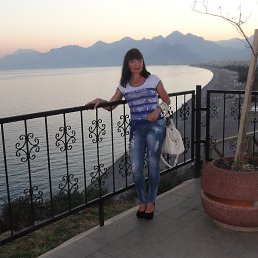 , 59, 