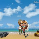    Tropikania