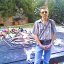 ���� C�����, ������ - ��������� 5 ������� 2014 � ������ ���� ����������