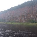 ���� �����, ������, 62 ���� - ��������� 4 �������� 2013 � ������ ���� ����������