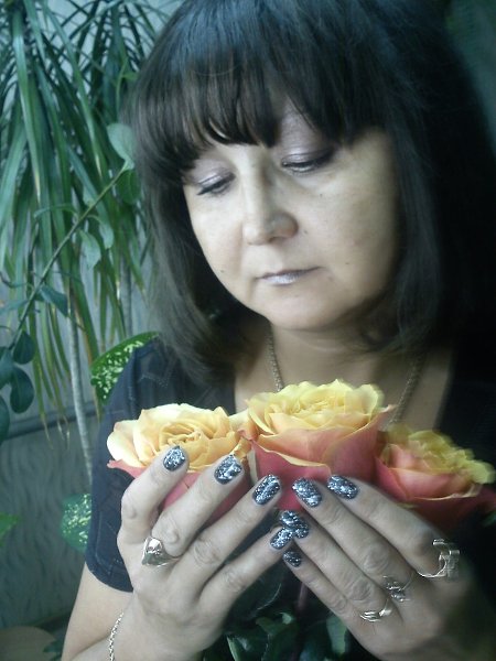  :  - , 52 , 