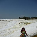 ���� �������, ������, 46 ��� - ��������� 1 ������� 2013 � ������ ���� ����������