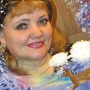 ���� �����, �������� ����, 66 ��� - ��������� 4 ������� 2013 � ������ ���� ����������