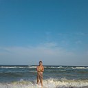�����