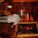 ���� Benjamin, ������, 62 ���� - ��������� 15 ������� 2013 � ������ ���� ����������