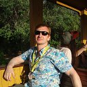 ���� ���������, ������, 54 ���� - ��������� 13 ������� 2013 � ������ ���� ����������