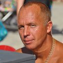 ���� ������, ���������, 53 ���� - ��������� 26 ������� 2013 � ������ �������� 2013�