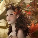  Loseff Yurij, , 63  -  21  2014       google+