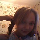 ������ �������� ��� ���� � webcamtoy.com �� ������� ���� ����������