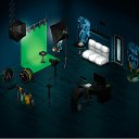 ���� ����, ���������, 39 ��� - ��������� 19 ������� 2013 � ������ �Tropikania�