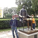 ���� Aleksei, �����, 40 ��� - ��������� 8 �������� 2013 � ������ ���� ����������