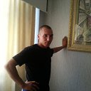 ���� ����, ����������, 38 ��� - ��������� 9 ������� 2013 � ������ ���� ���� ������