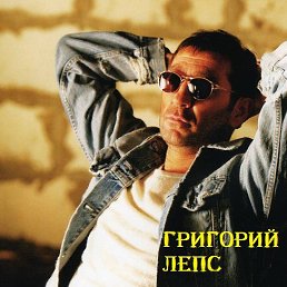 ���� ��������, ������, 63 ���� - ��������� 22 ������ 2014