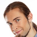 ���� ����, ����, 33 ���� - ��������� 8 ����� 2014 � ������ ���� ���� ������