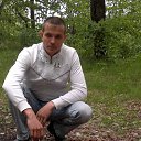 ���� ������, �������, 38 ��� - ��������� 30 ������� 2013 � ������ ���� ����������