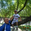 ���� Dima, ������ ��������, 55 ��� - ��������� 22 ������� 2013 � ������ ���� ����������