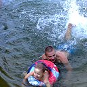 ���� ������, �����-���������, 37 ��� - ��������� 2 �������� 2013 � ������ ���� ����������