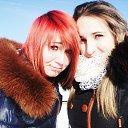 ���� Tonya Selensova, ������������ - ��������� 11 ����� 2014 � ������ ���� ����������