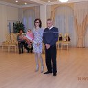 ���� ����(������ �����), ��������, 56 ��� - ��������� 24 ������� 2014 � ������ ���� ����������