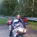 ���� �������, �����-��������� - ��������� 20 ������� 2013 � ������ ���� ����������