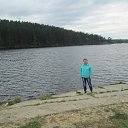 ���� ������� ������, ������ �����, 72 ���� - ��������� 19 ������� 2013 � ������ ���� ����������