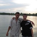 ���� Kid, ����, 40 ��� - ��������� 14 ������� 2013 � ������ ���� �.�