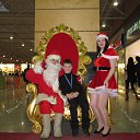 ���� Dima, �����-���������, 23 ���� - ��������� 5 ������ 2014 � ������ ���� ����������
