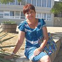 ���� �����, �����������, 55 ��� - ��������� 27 ������� 2013 � ������ ���� ����������