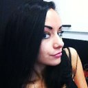 ���� ���, �����-���������, 36 ��� - ��������� 28 ������ 2014 � ������ ���� ����������