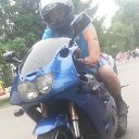 ���� *Devil*, ��������, 31 ��� - ��������� 7 ������ 2013