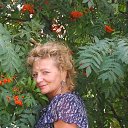 ���� ������, �����-���������, 59 ��� - ��������� 4 ������� 2013 � ������ ���� ����������