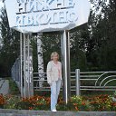 ���� ������, ���������, 63 ���� - ��������� 29 ������� 2013 � ������ ���� ����������