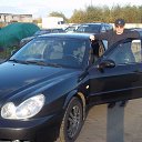 ���� ������, �����������, 59 ��� - ��������� 18 �������� 2013