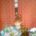 ���� ��������, ����, 56 ��� - ��������� 5 ����� 2014 � ������ ���� ����������