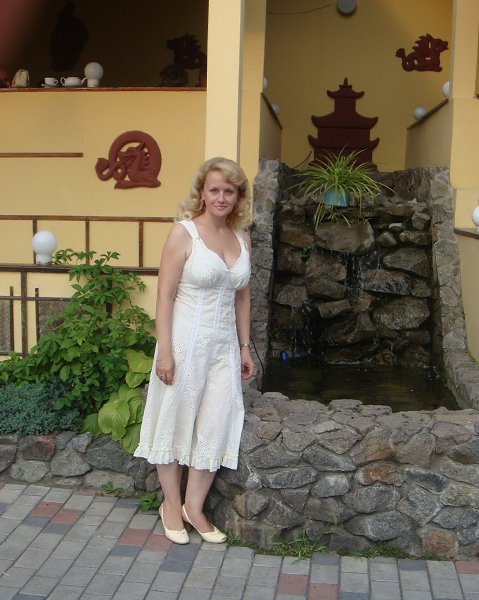  : , 55 , 