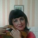 ���� ***��������, �����������, 51 ��� - ��������� 9 ����� 2014 � ������ ���� ����������