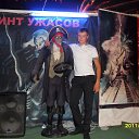  Kirill, , 35  -  13  2014    