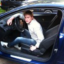 ���� Oleg, �������, 37 ��� - ��������� 12 ������� 2013 � ������ ���� ����������