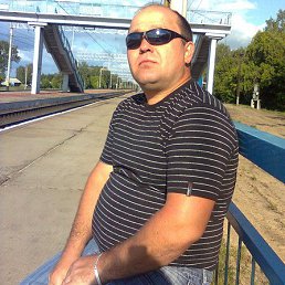 Sergei Kurt, , 52 