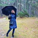 ���� Tereza, �������� - ��������� 22 ������� 2013 � ������ ������ ��������