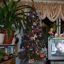        ?    -      !    -214!