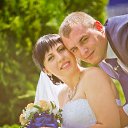 ���� ����, ������, 33 ���� - ��������� 10 ������ 2014 � ������ ���� ����������