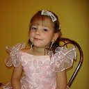 ��� ������ ������!