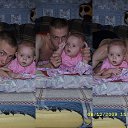  ϸ, , 38  -  10  2014    