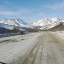 ���� �����, ������� - ��������� 22 ������� 2013 � ������ ���� ����������