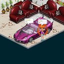 ���� �����, ���������� - ��������� 4 ������� 2013 � ������ �Tropikania�
