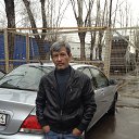 ���� Bahtiyar Kazakov, ������, 61 ��� - ��������� 11 ������ 2014