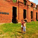 ���� �������, ��������, 54 ���� - ��������� 14 ������� 2013 � ������ ������� 2013�