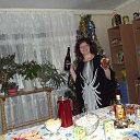 � ����� ��� ���������� � ���������!!! �� ������� ���� ����������