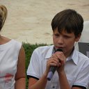 ��� ��� ���� ��������� �� ������ ������ �������� � ������, � ������� �� ��������� � ��������� ������� ������ 17 ��� 2013 ���� �� ���� �����!!! �� ������� �Timeline Photos�